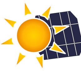 domotikaz.re Produits solaires